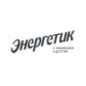 MAX-канал Детский лагерь Энергетик Тюмень