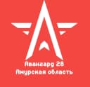Канал "Авангард 28" в MAX
