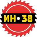 Канал Инструмент38 в MAX