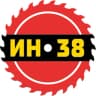MAX-канал Инструмент38