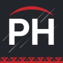 Канал РЕАЛЬНЫЙ НОЯБРЬСК в MAX
