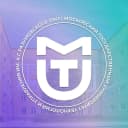 Канал ЛКИТиУ (филиал) ФГБОУ ВО "МГУТУ им. К.Г.Разумовского (ПКУ)" в MAX