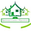 Канал ООО УК "Богдановичская" в MAX