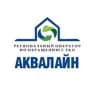 MAX-канал Региональный оператор | АКВАЛАЙН