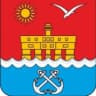MAX-канал Контрольно-счетная комиссия Каспийска