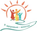 Канал ГАУЗ "ЦОМиД г. Магнитогорск" в MAX