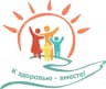 MAX-канал ГАУЗ "ЦОМиД г. Магнитогорск"