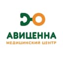 Канал Медицинский центр "Авиценна" в MAX