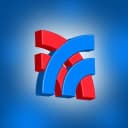 Канал Уфимский колледж радиоэлектроники в MAX
