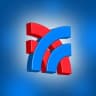 MAX-канал Уфимский колледж радиоэлектроники