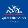 MAX-канал УралГУФК