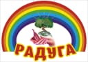 Канал МБДОУ "Радуга" в MAX