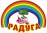 MAX-канал МБДОУ "Радуга"