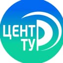 Канал Центр-Тур в MAX