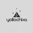Канал Yollochka - швейное производство в MAX