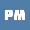 Канал Русский маркетинг в MAX