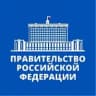 MAX-канал Минстрой КБР