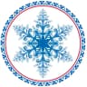 MAX-канал МАДОУ «Снежинка» г. Лабытнанги