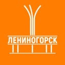 Канал Лениногорск в MAX