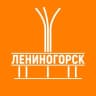 MAX-канал Лениногорск