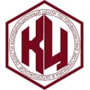 Канал Координационный центр в Запорожской области в MAX