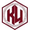 MAX-канал Координационный центр в Запорожской области