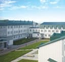 Канал ГАУЗ "Черемшанская ЦРБ" в MAX