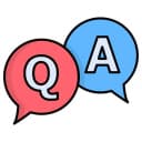 Канал QA Вакансии. Работа для тестировщиков в MAX