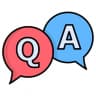 MAX-канал QA Вакансии. Работа для тестировщиков