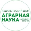 Канал АГРАРНАЯ НАУКА в MAX