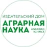 MAX-канал АГРАРНАЯ НАУКА