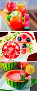 Канал Кулинария: вкусные рецепты в MAX