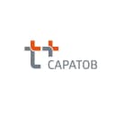 Канал «Т Плюс» в Саратовской области в MAX