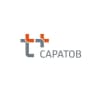 MAX-канал «Т Плюс» в Саратовской области