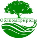 Канал Облкомприроды в MAX