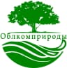 MAX-канал Облкомприроды