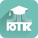 Канал ГПОУ «ЮРГИНСКИЙ ТЕХНОЛОГИЧЕСКИЙ КОЛЛЕДЖ» ИМ. ПАВЛЮЧКОВА Г. А. в MAX