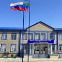 Канал МКОУ «Кандаураульская СОШ им. О. К. Кандаурова» в MAX