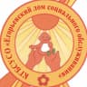 MAX-канал КГБСУСО "Егорьевский ДСО"