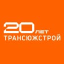 Канал Трансюжстрой в MAX
