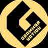 MAX-канал Grammar Nation