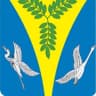 MAX-канал Администрация Ясенского сельского поселения Ейского района