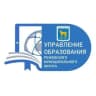 MAX-канал Управление образования, г. Реж