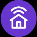Группа Умный дом 🏠 – Яндекс и Apple в MAX