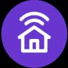 MAX-группа Умный дом 🏠 – Яндекс и Apple
