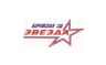 MAX-канал Боровская СШ«ЗВЕЗДА»