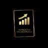 MAX-канал Новости Экономики | Про бизнес, инв...