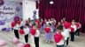 MAX-канал МБДОУ "Детский сад №7 с. Чермен"