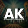 MAX-канал Актуальный Курск