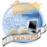 MAX-канал Городской информационно-методический центр работников образования города Мурманска